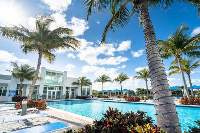 300 S Australian Avenue 809, West Palm Beach, FL 33401