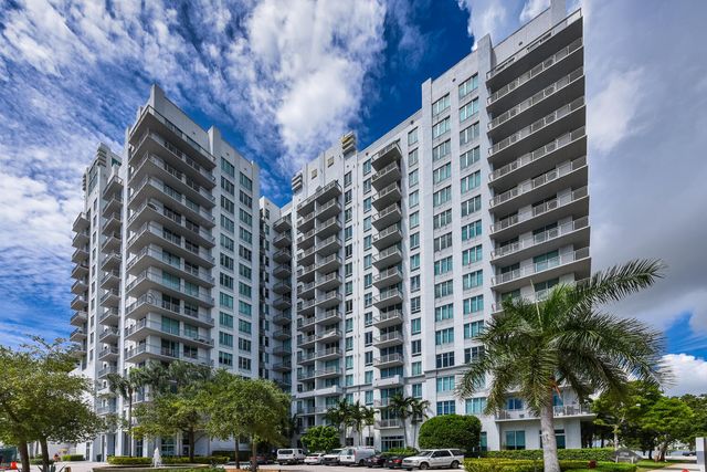 300 S Australian Avenue 809, West Palm Beach, FL 33401