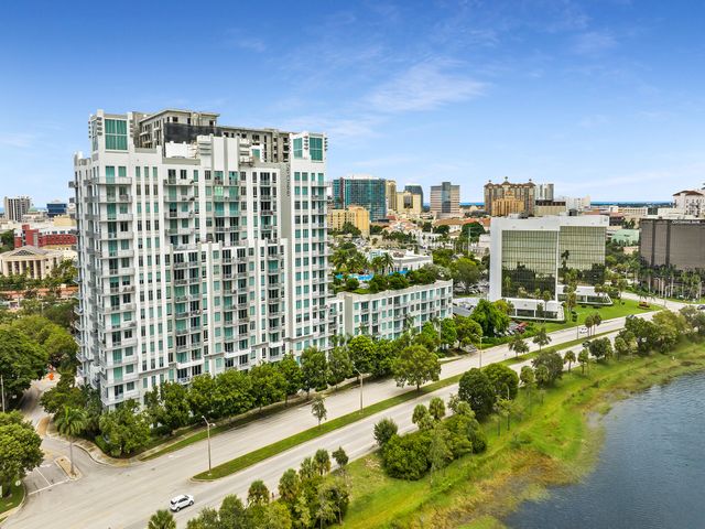 300 S Australian Avenue 809, West Palm Beach, FL 33401