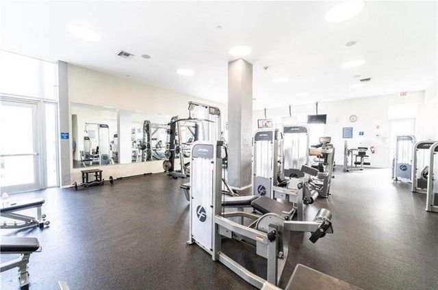 300 S Australian Avenue 809, West Palm Beach, FL 33401