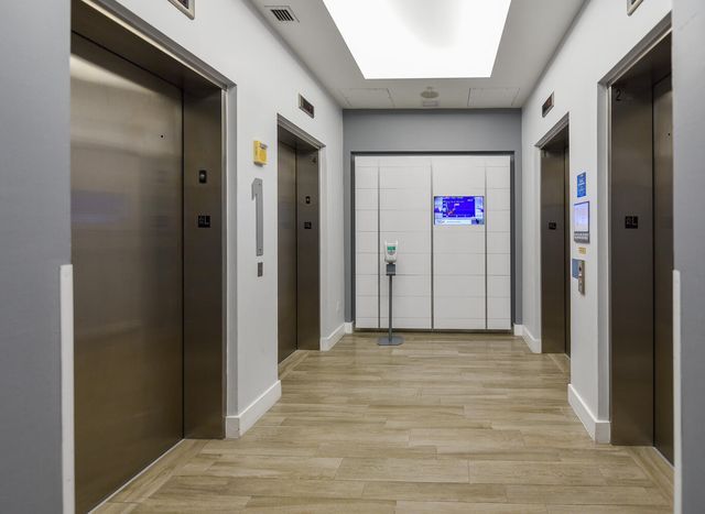 300 S Australian Avenue 809, West Palm Beach, FL 33401