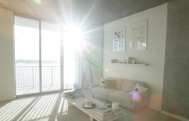 300 S Australian Avenue 809, West Palm Beach, FL 33401