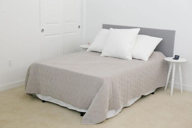 300 S Australian Avenue 809, West Palm Beach, FL 33401