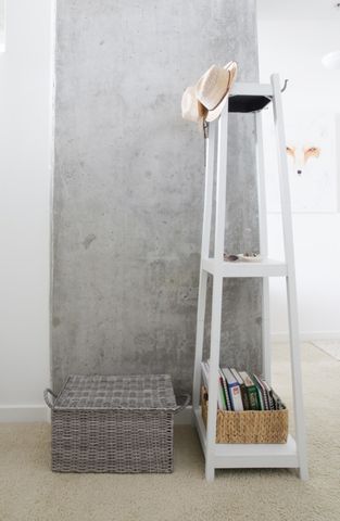 300 S Australian Avenue 809, West Palm Beach, FL 33401