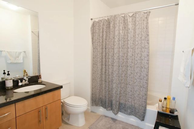 300 S Australian Avenue 809, West Palm Beach, FL 33401