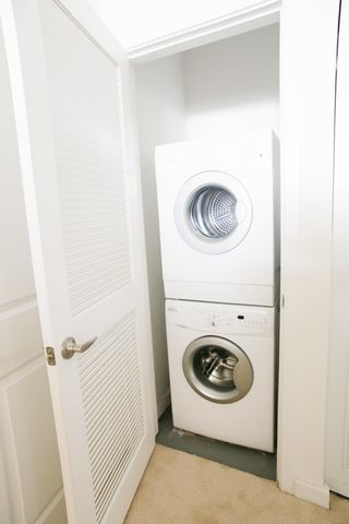 300 S Australian Avenue 809, West Palm Beach, FL 33401