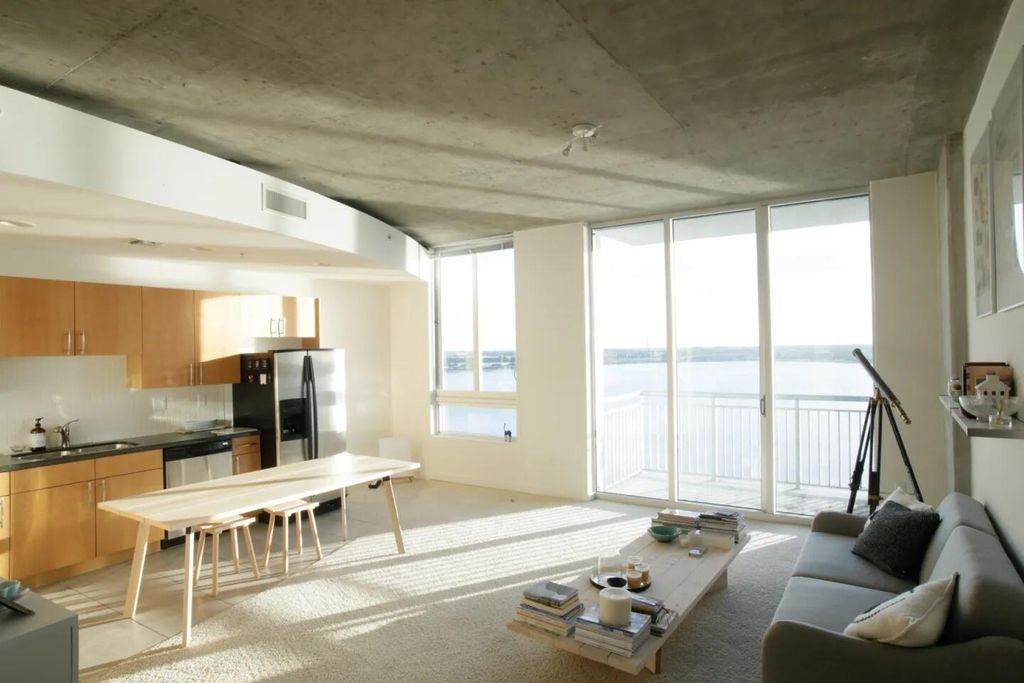 300 S Australian Avenue 809, West Palm Beach, FL 33401