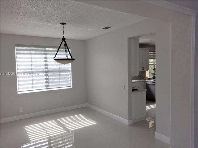 1249 Allamanda Way, Weston, FL 33327