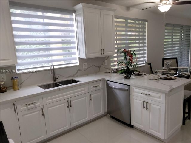 1249 Allamanda Way, Weston, FL 33327