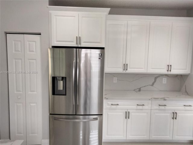 1249 Allamanda Way, Weston, FL 33327