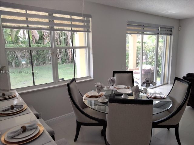 1249 Allamanda Way, Weston, FL 33327