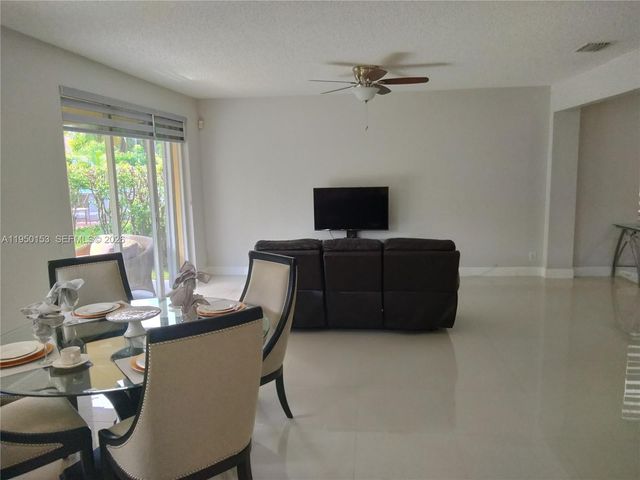 1249 Allamanda Way, Weston, FL 33327