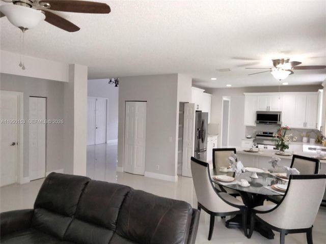 1249 Allamanda Way, Weston, FL 33327