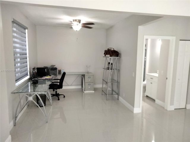 1249 Allamanda Way, Weston, FL 33327