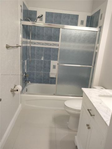 1249 Allamanda Way, Weston, FL 33327