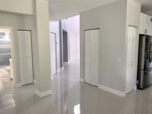 1249 Allamanda Way, Weston, FL 33327