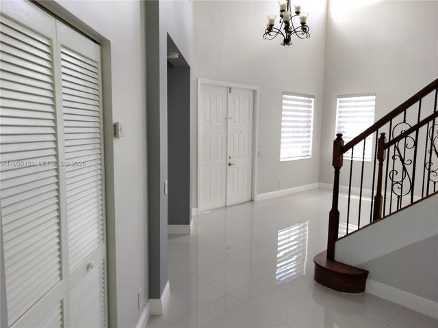 1249 Allamanda Way, Weston, FL 33327