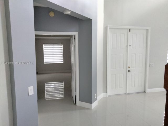 1249 Allamanda Way, Weston, FL 33327