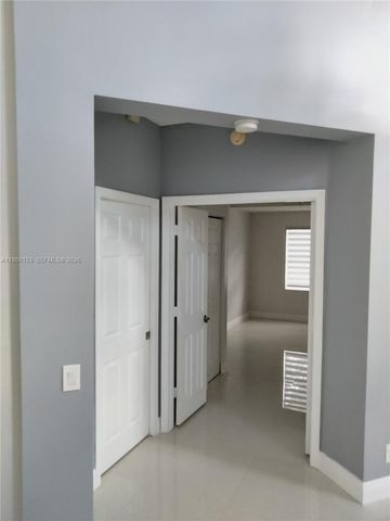 1249 Allamanda Way, Weston, FL 33327