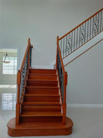 1249 Allamanda Way, Weston, FL 33327