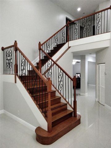 1249 Allamanda Way, Weston, FL 33327