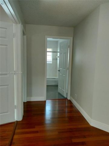 1249 Allamanda Way, Weston, FL 33327