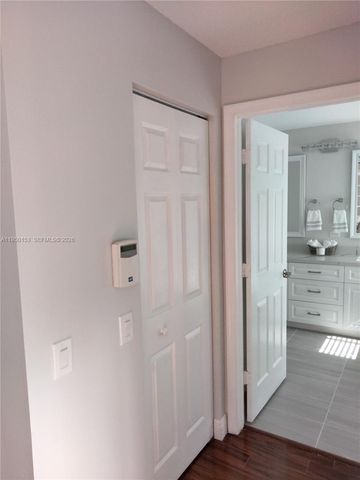 1249 Allamanda Way, Weston, FL 33327