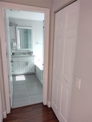 1249 Allamanda Way, Weston, FL 33327