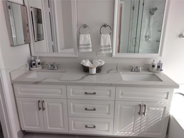 1249 Allamanda Way, Weston, FL 33327