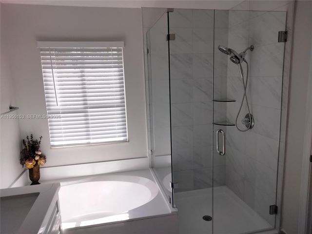 1249 Allamanda Way, Weston, FL 33327