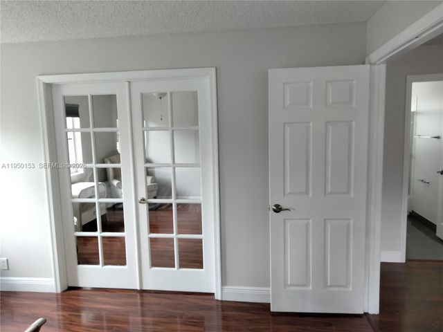 1249 Allamanda Way, Weston, FL 33327