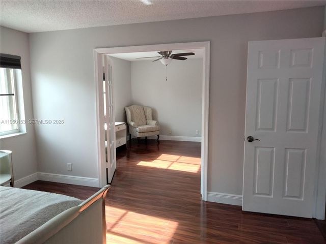 1249 Allamanda Way, Weston, FL 33327