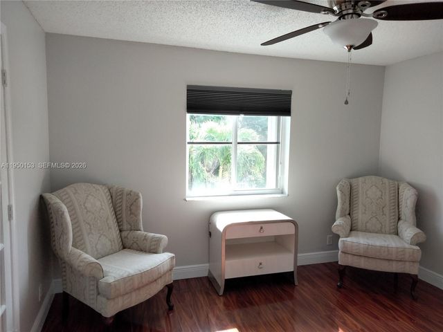 1249 Allamanda Way, Weston, FL 33327