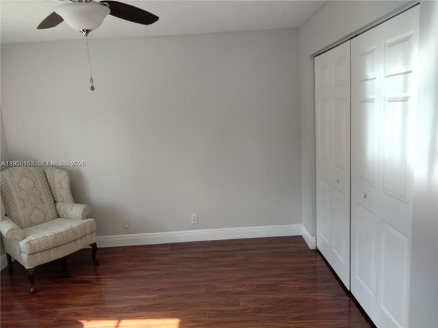 1249 Allamanda Way, Weston, FL 33327