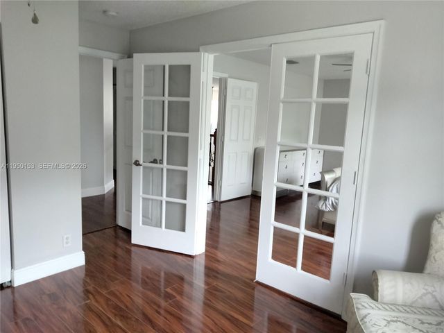 1249 Allamanda Way, Weston, FL 33327