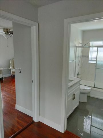 1249 Allamanda Way, Weston, FL 33327