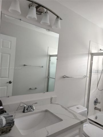 1249 Allamanda Way, Weston, FL 33327