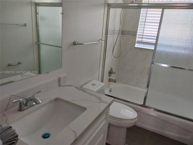 1249 Allamanda Way, Weston, FL 33327