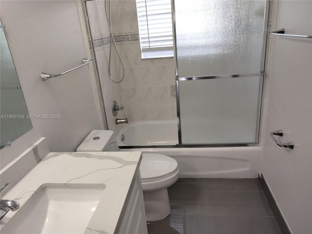 1249 Allamanda Way, Weston, FL 33327