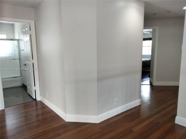 1249 Allamanda Way, Weston, FL 33327