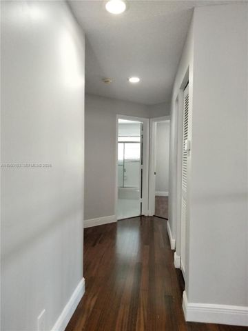 1249 Allamanda Way, Weston, FL 33327