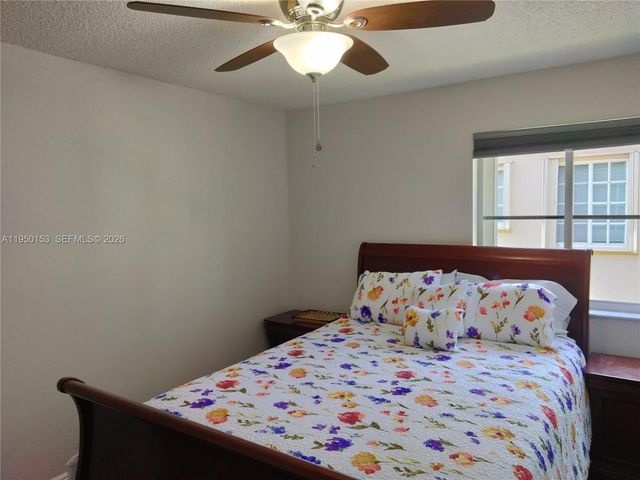 1249 Allamanda Way, Weston, FL 33327