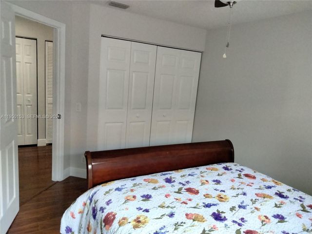 1249 Allamanda Way, Weston, FL 33327