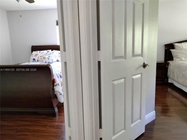 1249 Allamanda Way, Weston, FL 33327