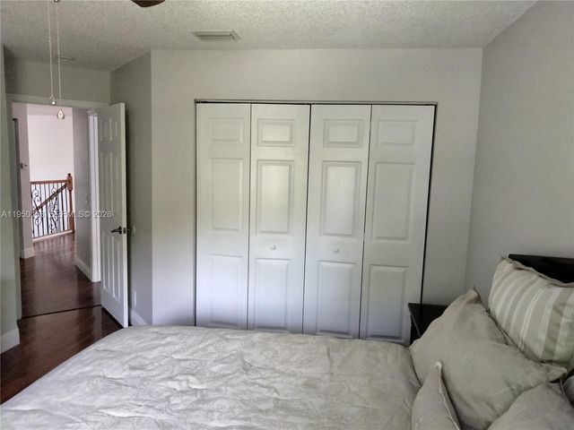 1249 Allamanda Way, Weston, FL 33327