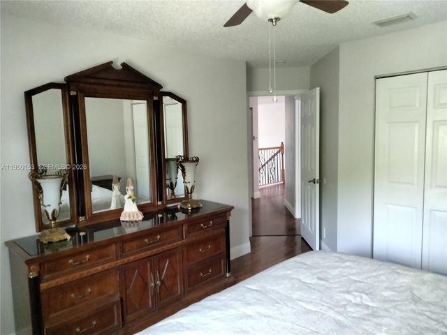 1249 Allamanda Way, Weston, FL 33327