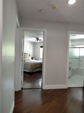 1249 Allamanda Way, Weston, FL 33327