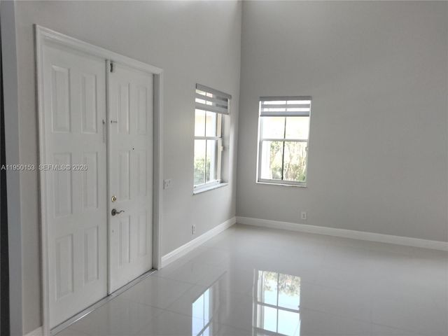 1249 Allamanda Way, Weston, FL 33327