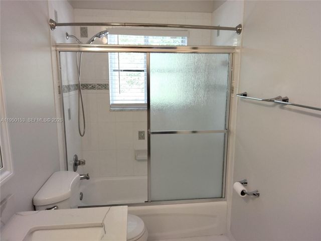 1249 Allamanda Way, Weston, FL 33327