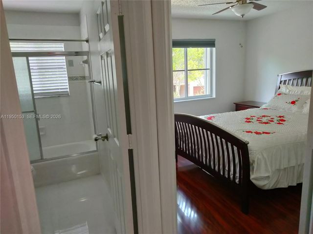 1249 Allamanda Way, Weston, FL 33327